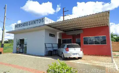 Casa em XANXERE - SC