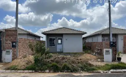 Casa em CATANDUVA - SP