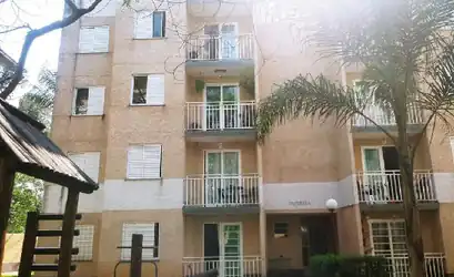 Apartamento em SAO PAULO - SP