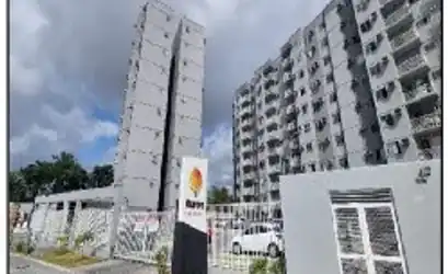 Apartamento em PAULISTA - PE
