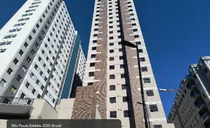 Apartamento em SAO PAULO - SP
