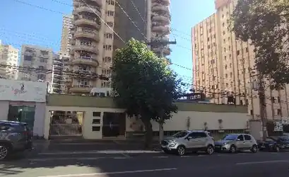 Apartamento em GOIANIA - GO