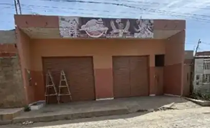 Comercial em SENTO SE - BA