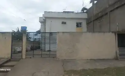 Apartamento em OLINDA - PE
