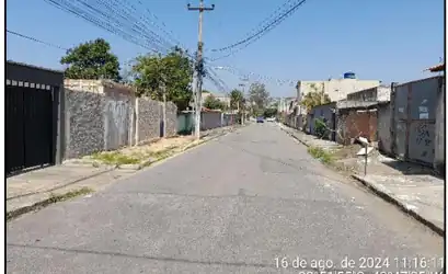 Casa em ITAGUAI - RJ