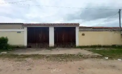 Casa em ITABORAI - RJ