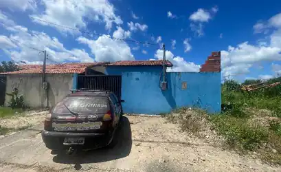 Casa em IPIXUNA DO PARA - PA