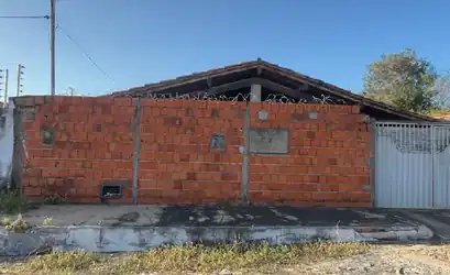 Casa em PARNAIBA - PI
