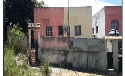 Casa em ITABORAI - RJ