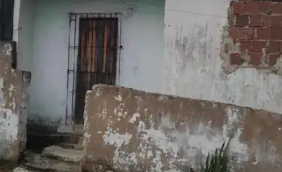Casa em CHA DE ALEGRIA - PE