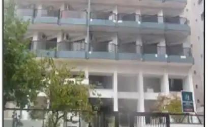 Apartamento em GUARUJA - SP