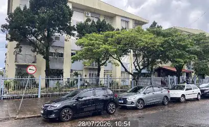 Apartamento em PORTO ALEGRE - RS