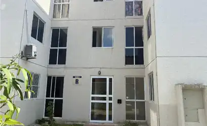 Apartamento em IGARASSU - PE