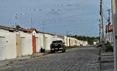 Casa em CURURUPU - MA