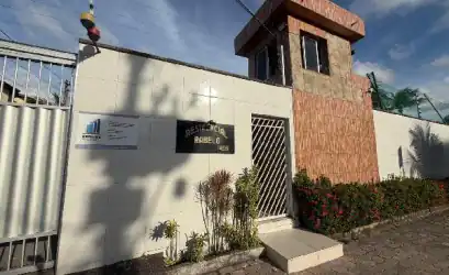 Apartamento em FORTALEZA - CE