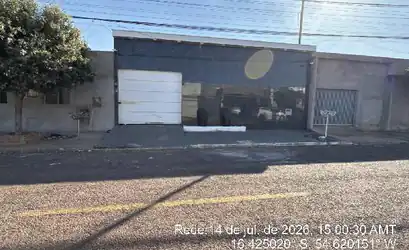 Casa em RONDONOPOLIS - MT