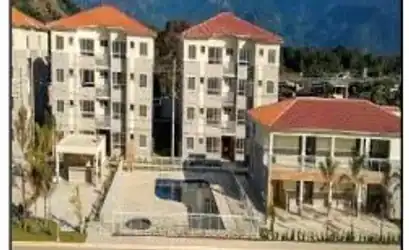 Apartamento em ITAGUAI - RJ