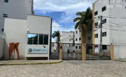 Apartamento em NATAL - RN