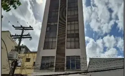 Sala em PORTO ALEGRE - RS