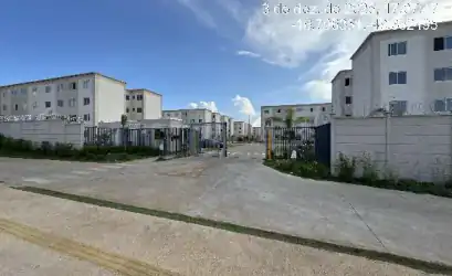 Apartamento em GOIANIA - GO