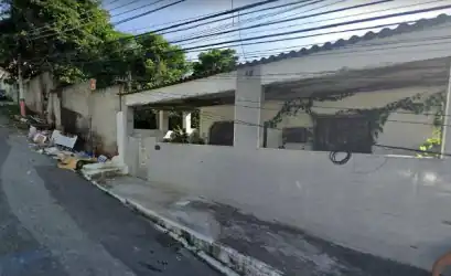 Casa em NILOPOLIS - RJ