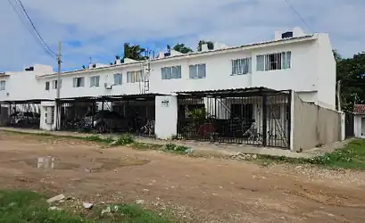 Apartamento em PAULISTA - PE