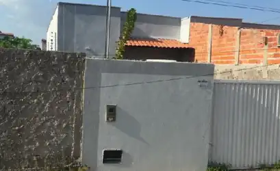 Casa em TIMON - MA