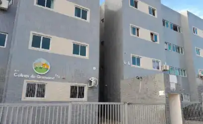 Apartamento em JOAO PESSOA - PB