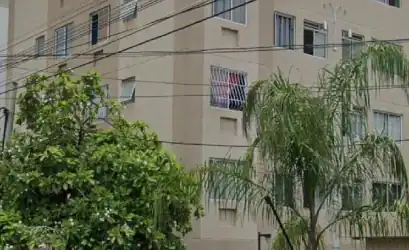 Apartamento em RIO DE JANEIRO - RJ