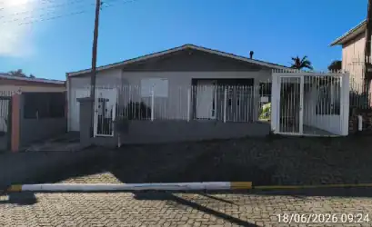 Casa em FARROUPILHA - RS