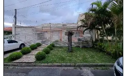 Casa em CURITIBA - PR