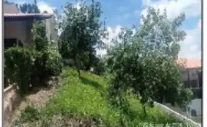 Terreno em GRAVATA - PE