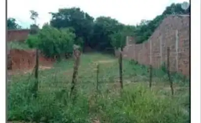 Terreno em JUAZEIRO DO NORTE - CE