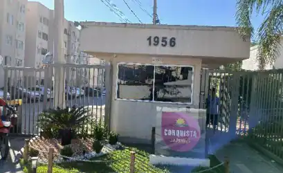 Apartamento em RIO DE JANEIRO - RJ
