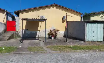 Casa em ITAPISSUMA - PE