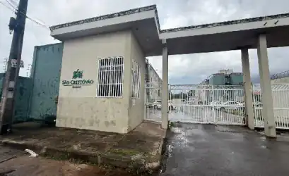 Apartamento em SAO LUIS - MA