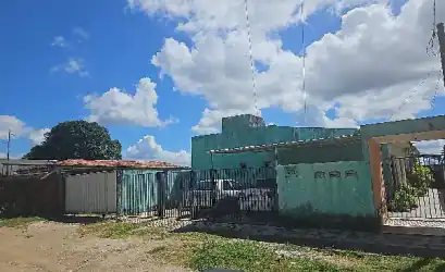 Casa em BAYEUX - PB