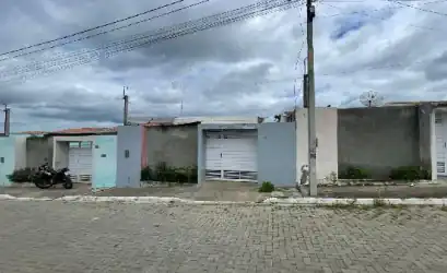 Casa em BELO JARDIM - PE