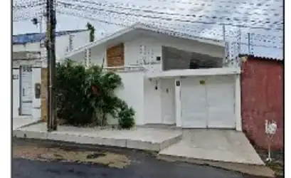 Casa em SAO LUIS - MA
