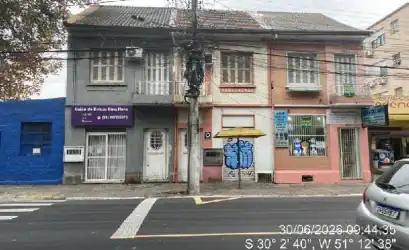 Casa em PORTO ALEGRE - RS