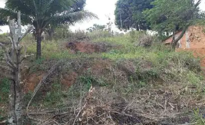 Terreno em CARIACICA - ES