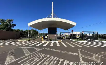 Casa em OURINHOS - SP