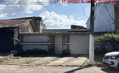 Casa em BELEM - PA