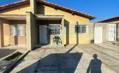 Casa em TERESINA - PI