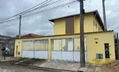 Casa em ITANHAEM - SP