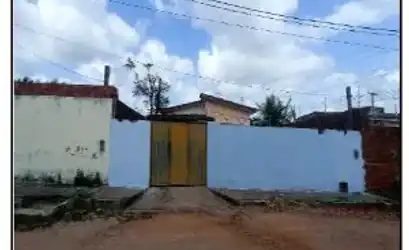 Casa em MACAIBA - RN