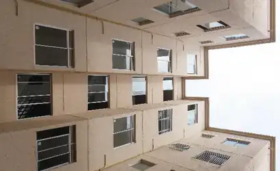 Apartamento em CAMACARI - BA