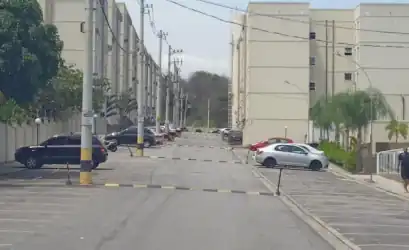 Apartamento em RIO DE JANEIRO - RJ