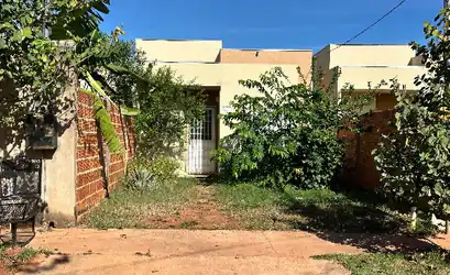 Casa em VARZEA GRANDE - MT