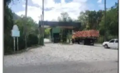 Terreno em MARICA - RJ